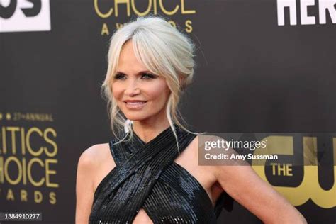 kristin chenoweth nude|KRISTIN CHENOWETH Nude .